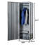 Armoire Bolick
