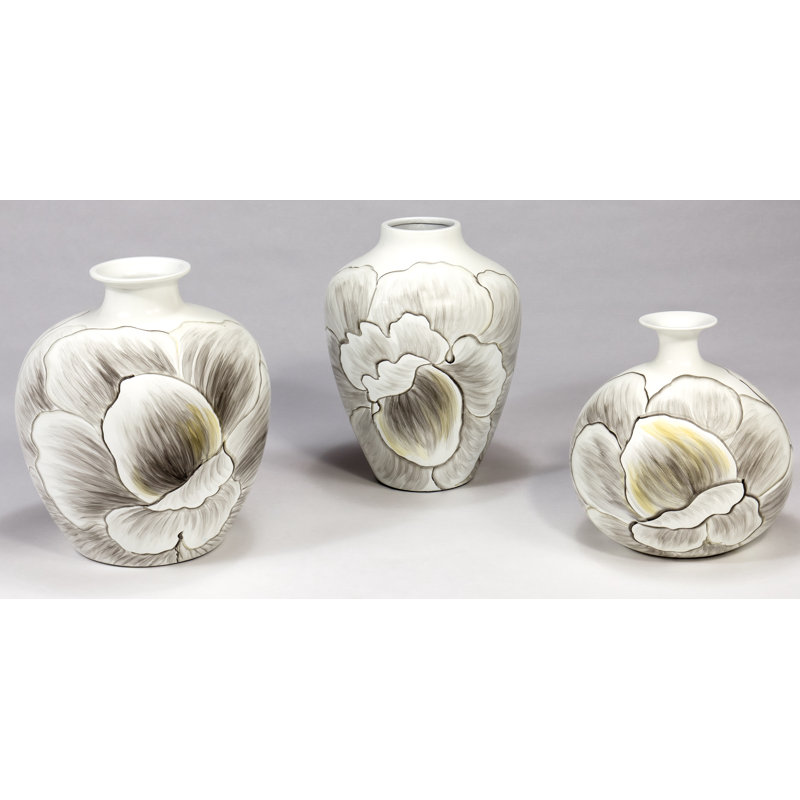 Handmade Table Vase