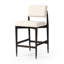Anton Stool-Havana Brown-Bar-227068696-236546279