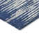 Malek Indoor/Outdoor Area Rug with Non-Slip Backing