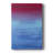 Gently Oppose II -Custom Wrapped Gallery Cavas-593968996