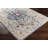 Fleeman Floral Indoor Rug-1225180615