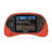 Console de jeu