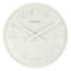 Horloge murale Alexee-22856258-22856261