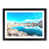 Black Framed
