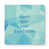 Bleu sarcelle clair