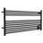 Straight Towel Rail Towel Warmer-86725673