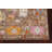 Vegetable Dye Ziegler Oriental Area Rug 8x10