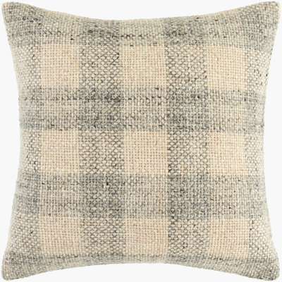 Becki Owens X Livabliss Ladera Accent Pillow