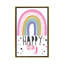 « croyez », art miracles-49788473-49788484