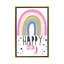 « croyez », art miracles-49788484-49788476