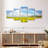 Alvord Rainbow-106053000