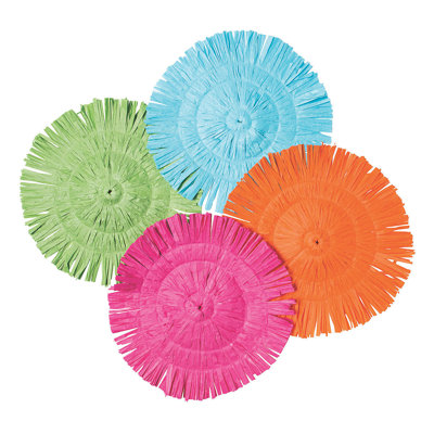Disposable Paper Placemats