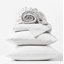 Cotton Sheet Set-51960905-111565481