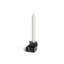 Jeu De Des 2 Candle Holder-284912512-284912514