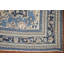 Tapis traditionnel rétro 7 x 10