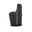 Housse pour adoucisseur d'eau d'extérieur robuste, résistante aux intempéries, résistante aux rayons UV et imperméable-86794069