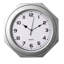 Horloge murale 12 po Clift-2030212667