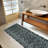 Ghena Washable Geometric Indoor Rug-374560247