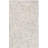 Daly Hand Tufted Wool Geometric Rug-510640179