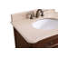 Ensemble de meuble-lavabo simple 36 po Angelique-1066046722-979264758