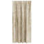 Curtain With Curtains 2 Pcs Velvet-1380308410-1380308400