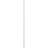 Ashford Smooth Panel Moulding Kit-87900771-88638325