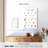 Yarlin Cocktail Guide Chart-108248606