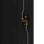 Marielos 2 -Door Storage Cabinet-1942790178