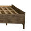Lit plateforme avec rangement Anquenette-736925477