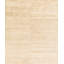 Moiseiev Hand Woven Jute Area Rug-2079551690
