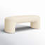 Banc rembourré Torrance-1360549295