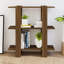 Gendrutis Bookcase-703930688-703930719