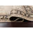 One-of-a-Kind Area Rug