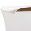Brenlee 250cm Market Parasol-103969217
