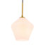 Luminaire suspendu 1 lumière Stutz-1588397060-1588397061-1588397083
