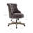 Soule Polyester Blend Task Chair-1426387276