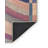 Indoor Rug-88635934