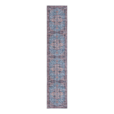 Tapis Heahington Maahru