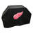 NHL Grill Cover-1952922069-1893473085