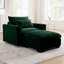 Velours côtelé avec assemblage facile pour le décor du salon-461693534
