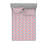Microfiber Chevron Sheet Set-45963056-89084707