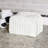 Two-Slice Toaster Universal Cover-69502486
