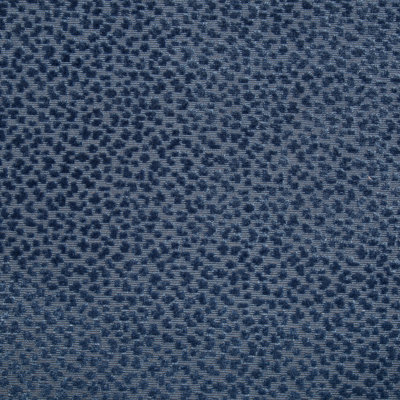 La Panthere Fabric