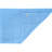 Raquel Midweight Hand Towel-2006121847