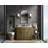 Ahner 42 inch Single Bathroom Vanity-1323299671