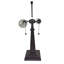 Lampe de table 23 po Pereyra