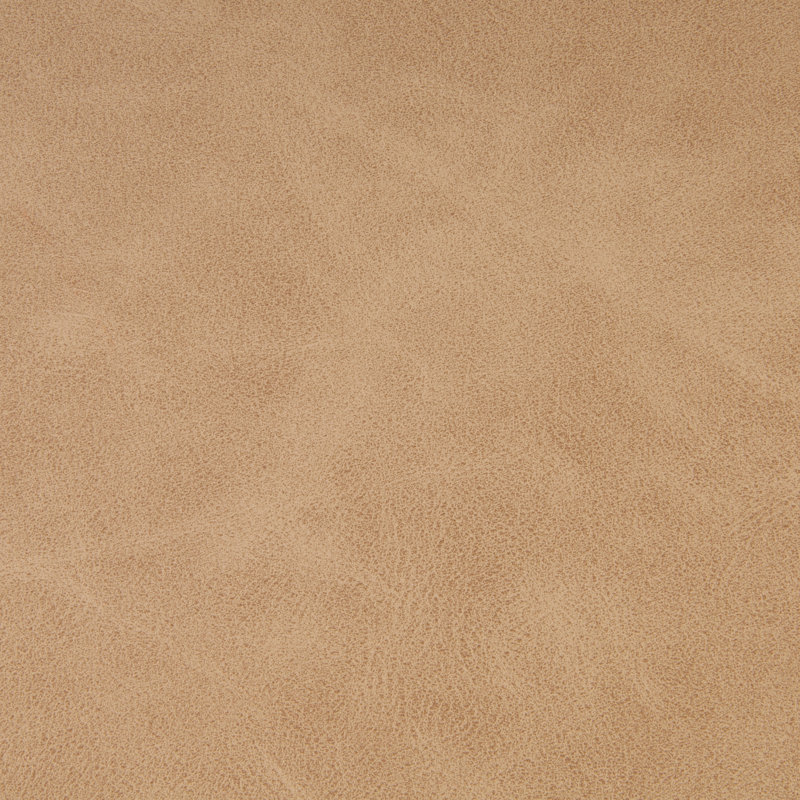 Repose-pieds Askold, Marron clair