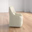 Fauteuil pivotant 30 po Tyrrel
