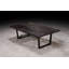 Solid Wood Coffee Table-1114269984-1114269985
